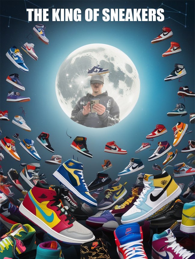 HolderHomeless's tweet photo. @henokcrypto I know who is the dev of $STORE and its bullish
Livestream for moore than 84h nonstop
Trending incoming 
At 1 MILL burn incoming 
Airdrops incoming
He will close his bussines at 50 MILL
CA :3RWJkGpfCA2jFG9K1RUR6wEZX8F43aTsLUSqC4rwpump https://t.co/0K67Kj2QiE