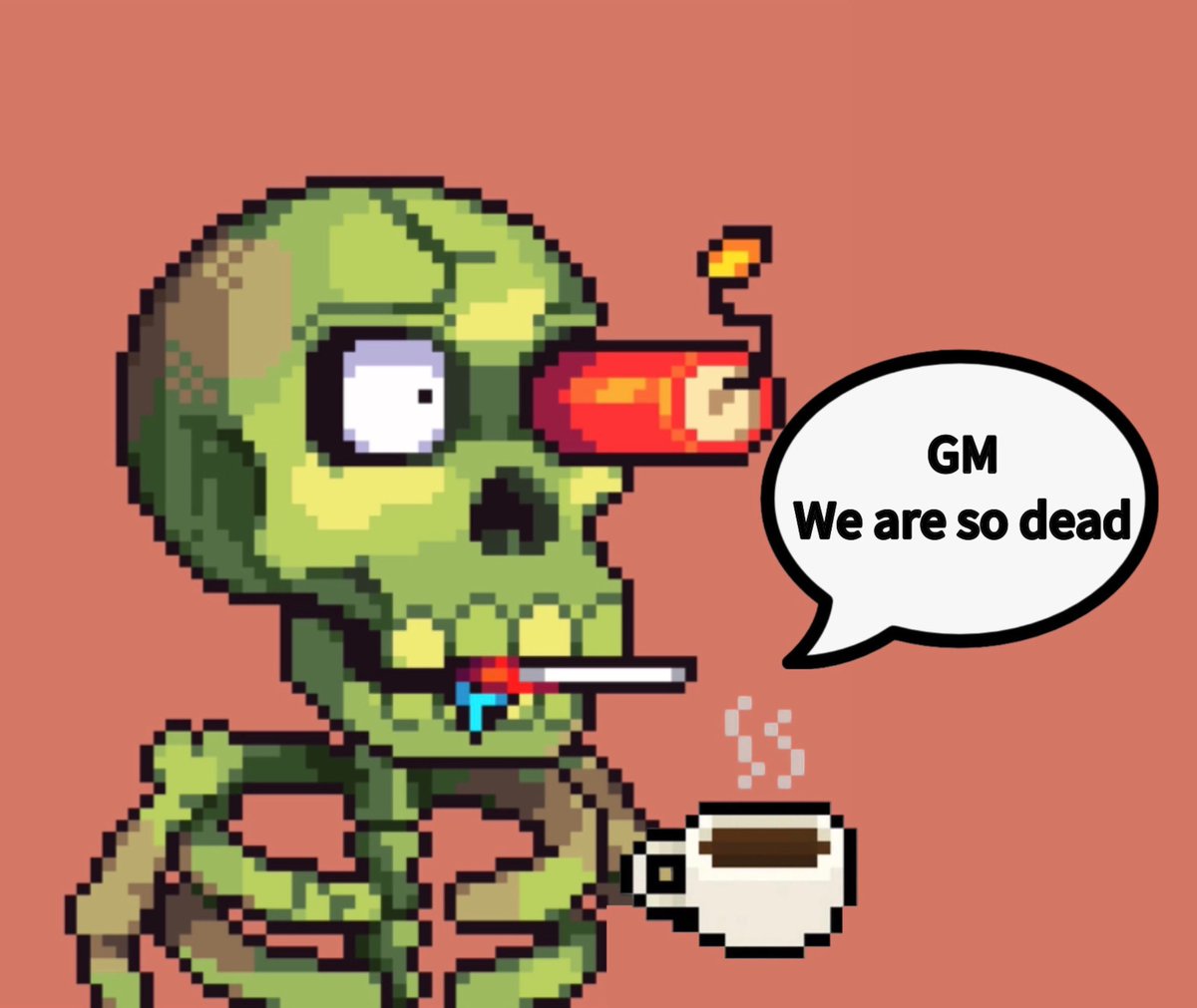 Biotoshi24 tweet media