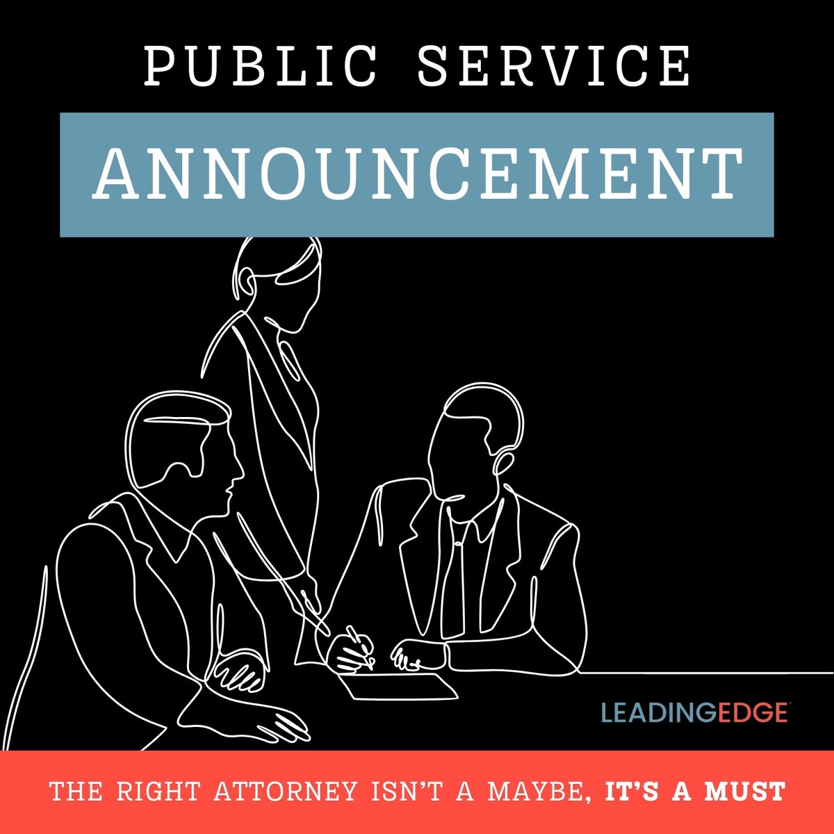 Would you bring a chef to fix your car? 👨🍳 Exactly. Real estate law is aspecialty—your agent will guide you to the right pros so your dealdoesn’t stall out. 🛠 📝