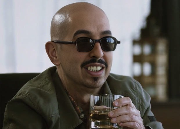 soymercano's tweet photo. - y si mañana es el ultimo face swappeo?

÷ bueno... pues jijeemos 🥃 https://t.co/c4gSgPCe6z