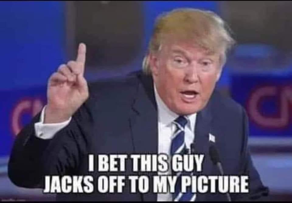 HorrorNerd_13 tweet media