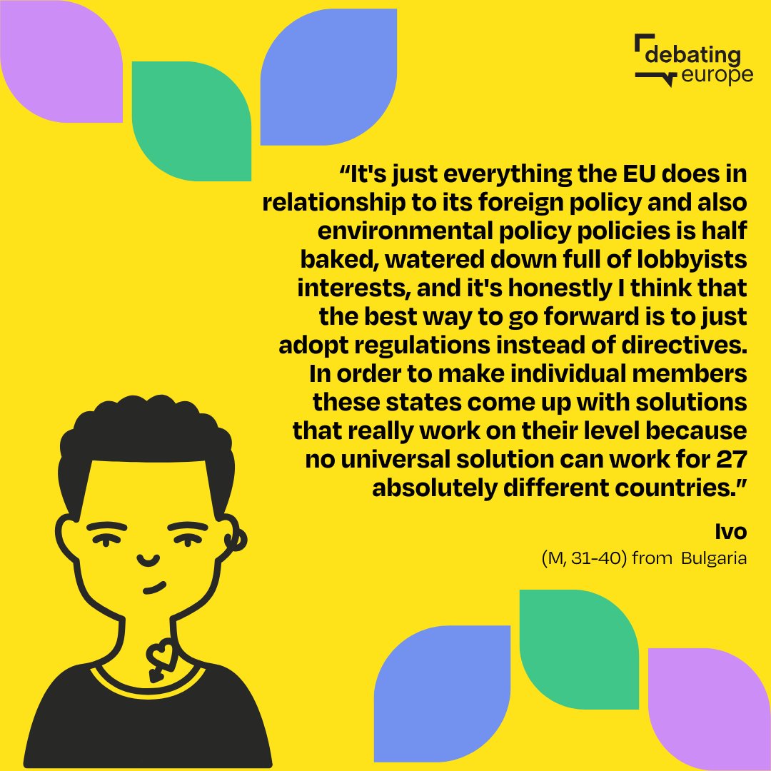 🌍🚉 On World Sustainable Transport Day, we recognise the pivotal role sustainable transportation plays in shaping a fairer, more resilient future.

Green and equitable mobility solutions are not only essential for reducing emissions but also for ensuring that communities