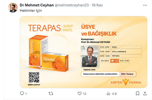 Resim