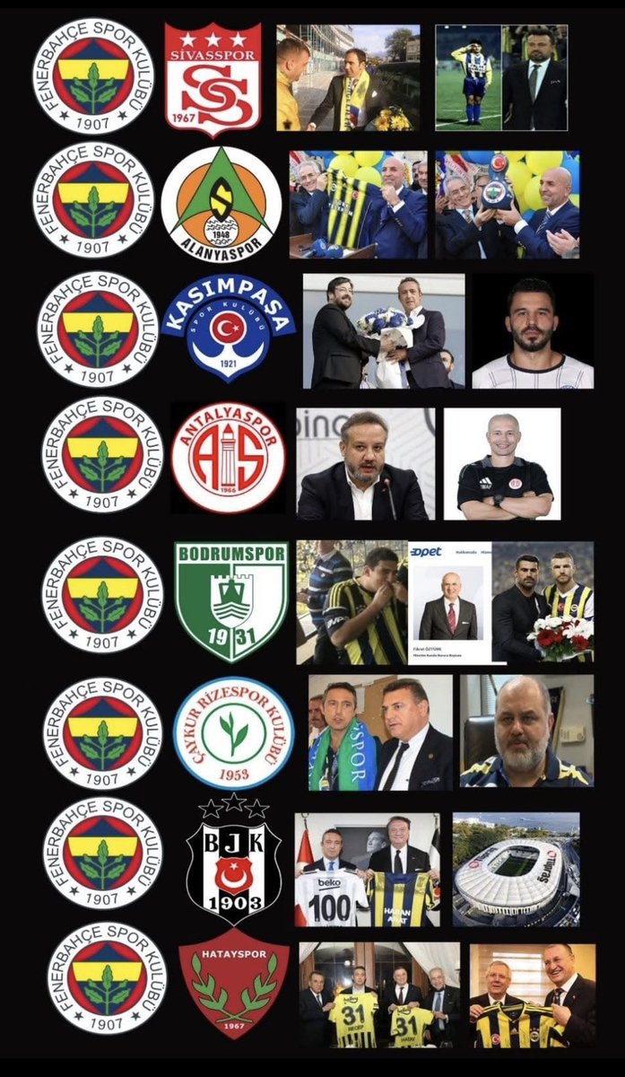 Biri Yapı mı ? Dedi 😏