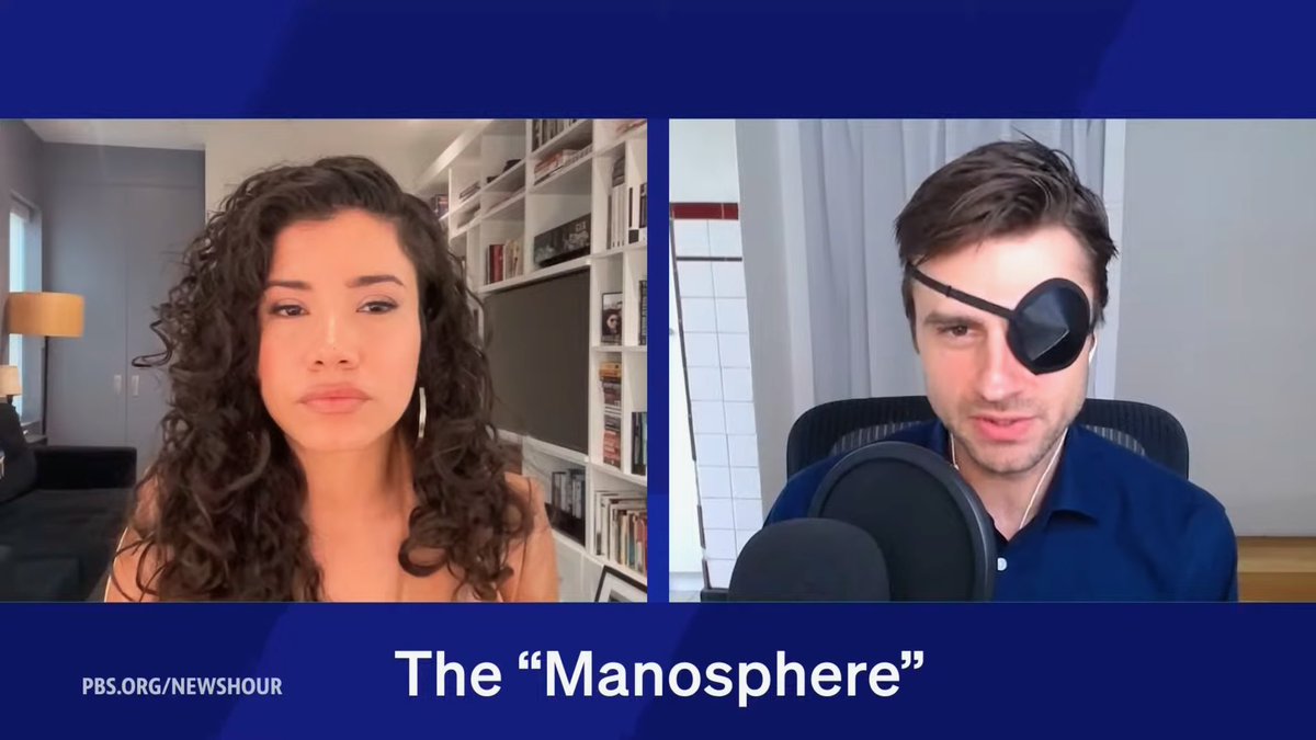 Joshua Citarella tweet media