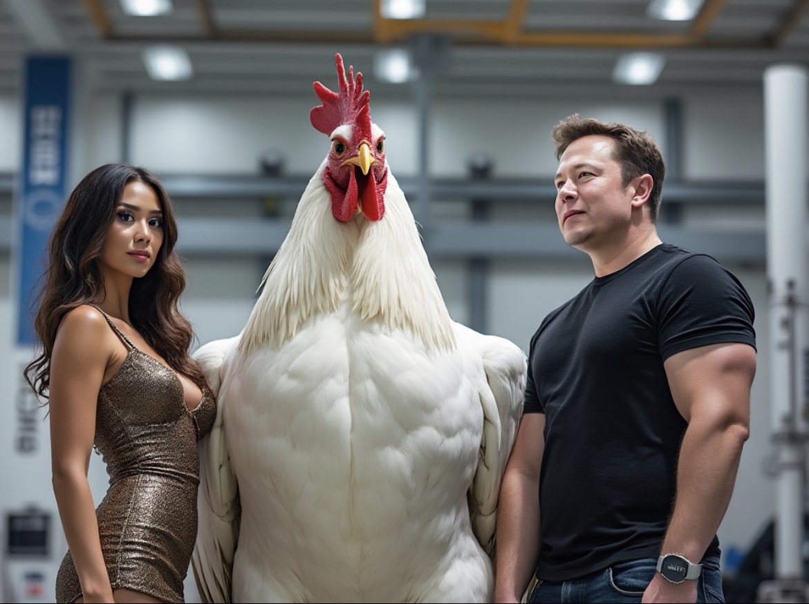 TokensVerty tweet picture