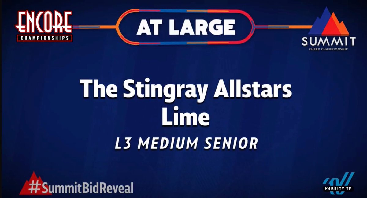 Lime_Rays's tweet photo. LIME LADIES ARE SUMMIT BOUND IN NOVEMBER🍋‍🟩🎉💚
#ItsLimeTime #SummitBound https://t.co/5ikZwh5flC