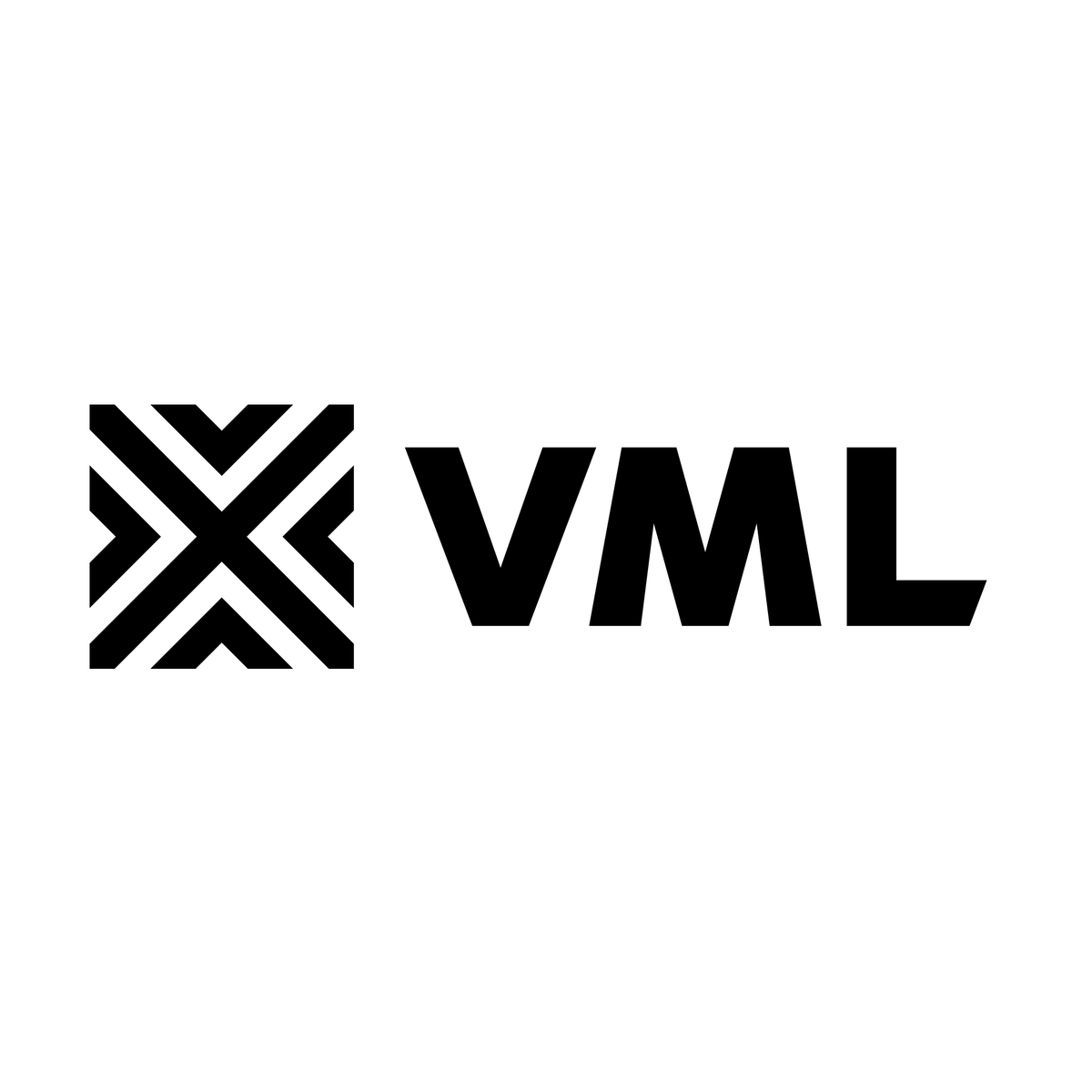 Our events would not happen without companies that support us.   
Shout out to VML Enterprise Solutions!   VML Enterprise Solutions is a community of engineers, tech experts, and creators.

Website vml.com/expertise/ente…
Linkedin: linkedin.com/company/vml-en…