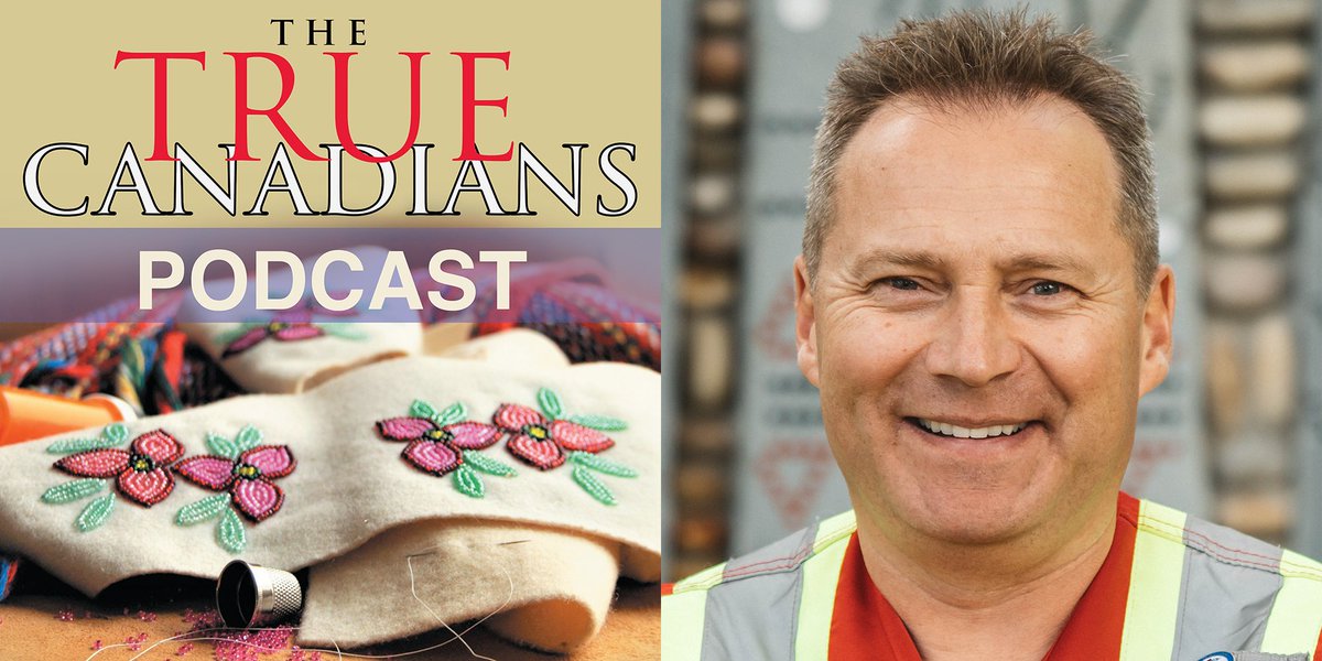 Landform Design Institute tweet media