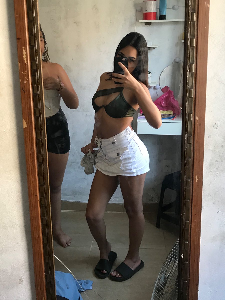 A barriga sai, o filho cresce e a gente segue a vida lindamente 😗