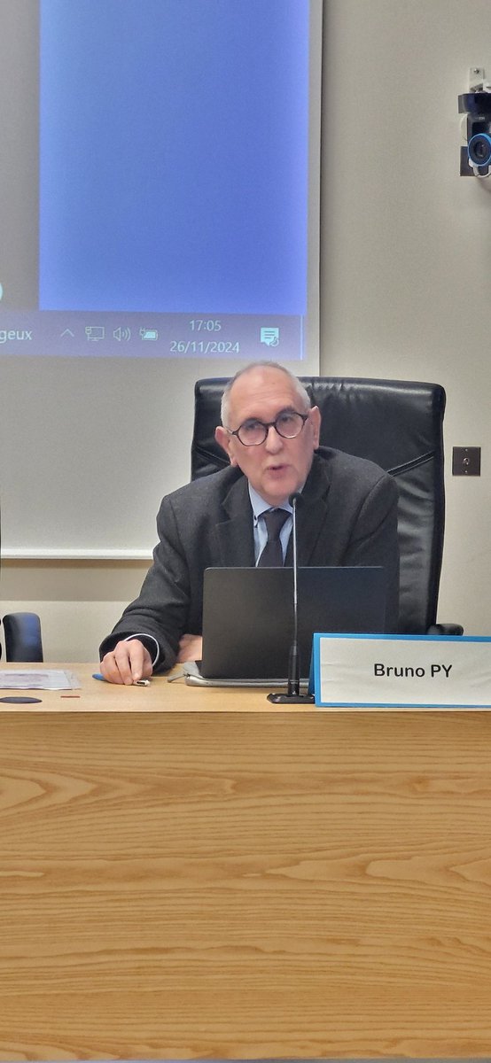 Patrick Mistretta tweet media