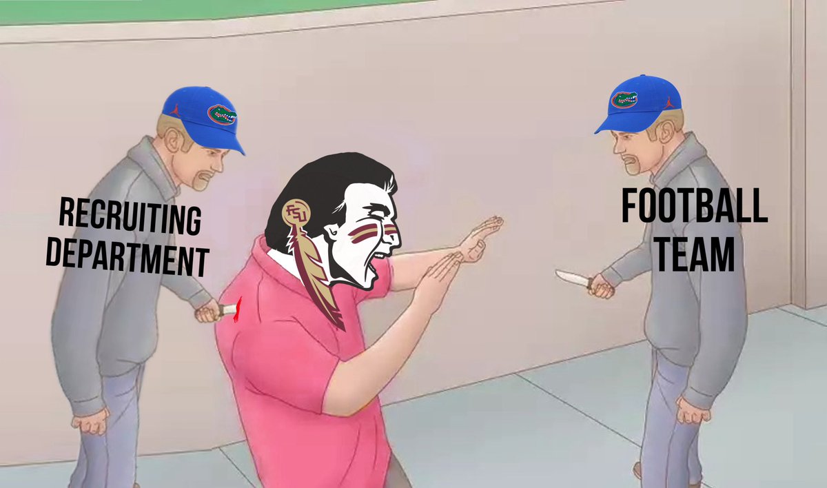 Billy (@billylong07) on Twitter photo 