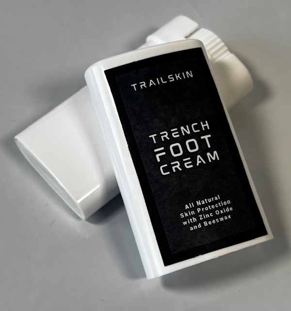 TrailSkin tweet picture