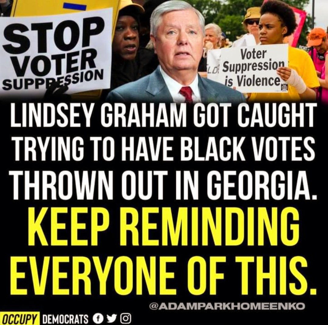 Thursday (@ennui365) on Twitter photo 