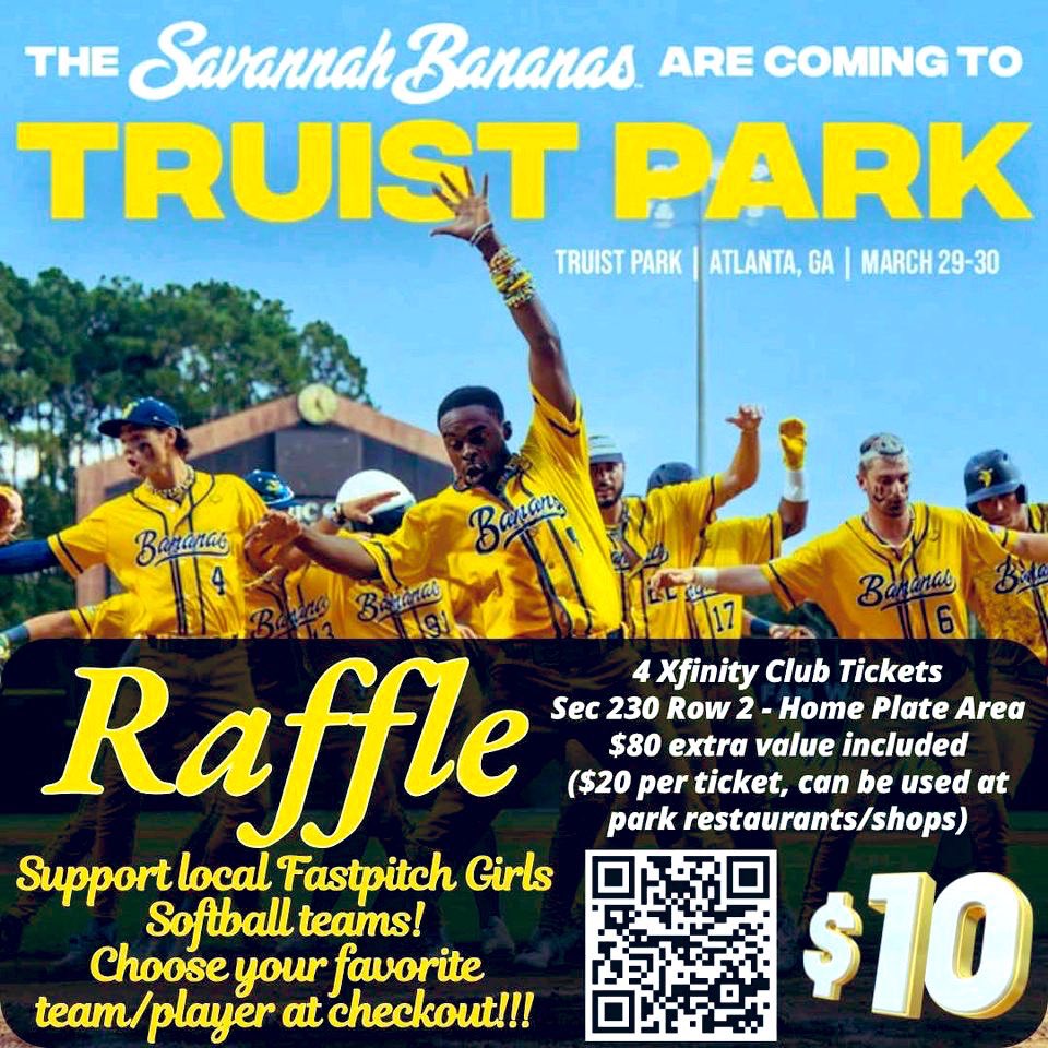 Kaylyn Arnold (@thekaylynarnold) on Twitter photo To all the softball fans out there please do me a favor and enter our raffle so me and my team <a href="/EC05Bilz/">EC Bullets Schnute/Bilz 16u</a> can raise some money for this upcoming season Choose Ec bullets Schnute Bilz at checkout ! ✨drawing held december 22nd ✨
ecbullets16u.rallyup.com/savban/Campaig… To all the softball fans out there please do me a favor and enter our raffle so me and my team <a href="/EC05Bilz/">EC Bullets Schnute/Bilz 16u</a> can raise some money for this upcoming season Choose Ec bullets Schnute Bilz at checkout ! ✨drawing held december 22nd ✨
ecbullets16u.rallyup.com/savban/Campaig…