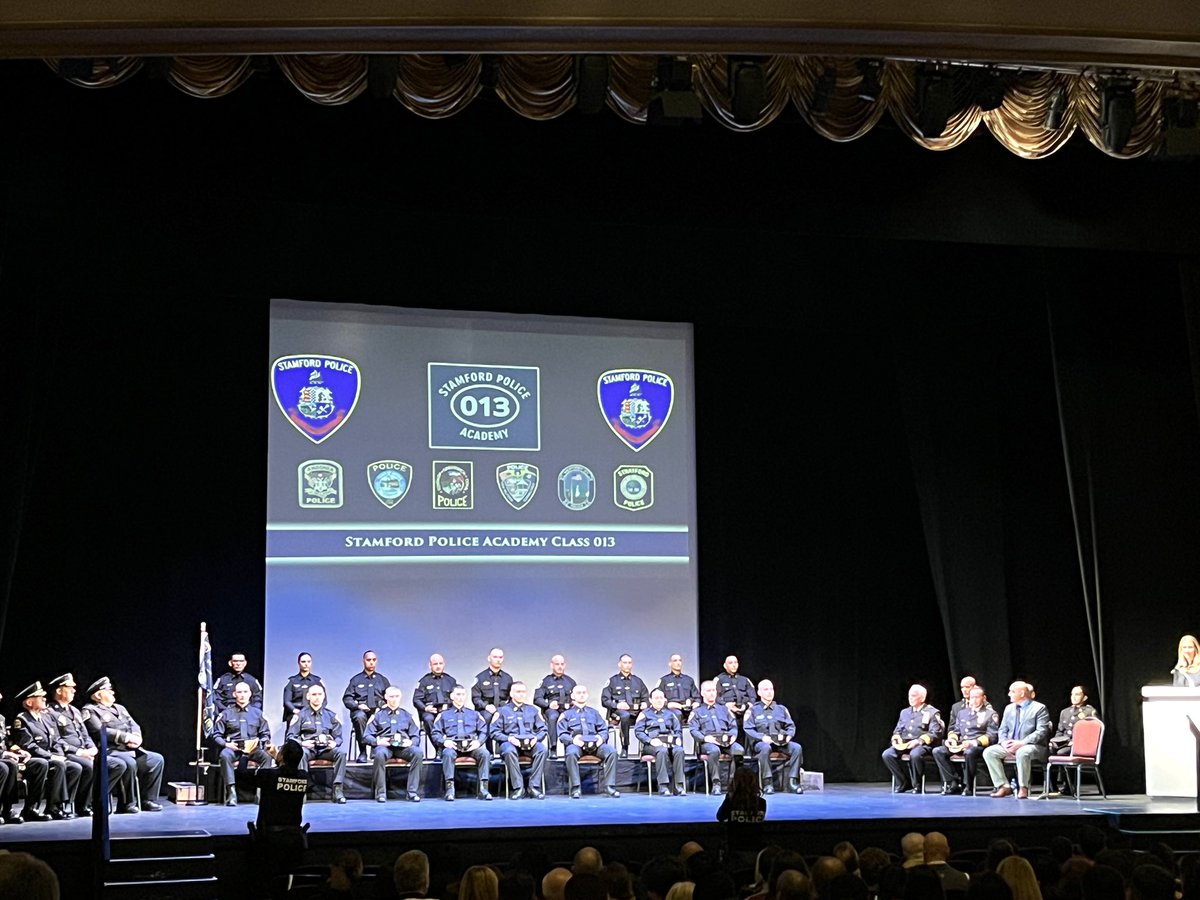 Caroline Simmons tweet media