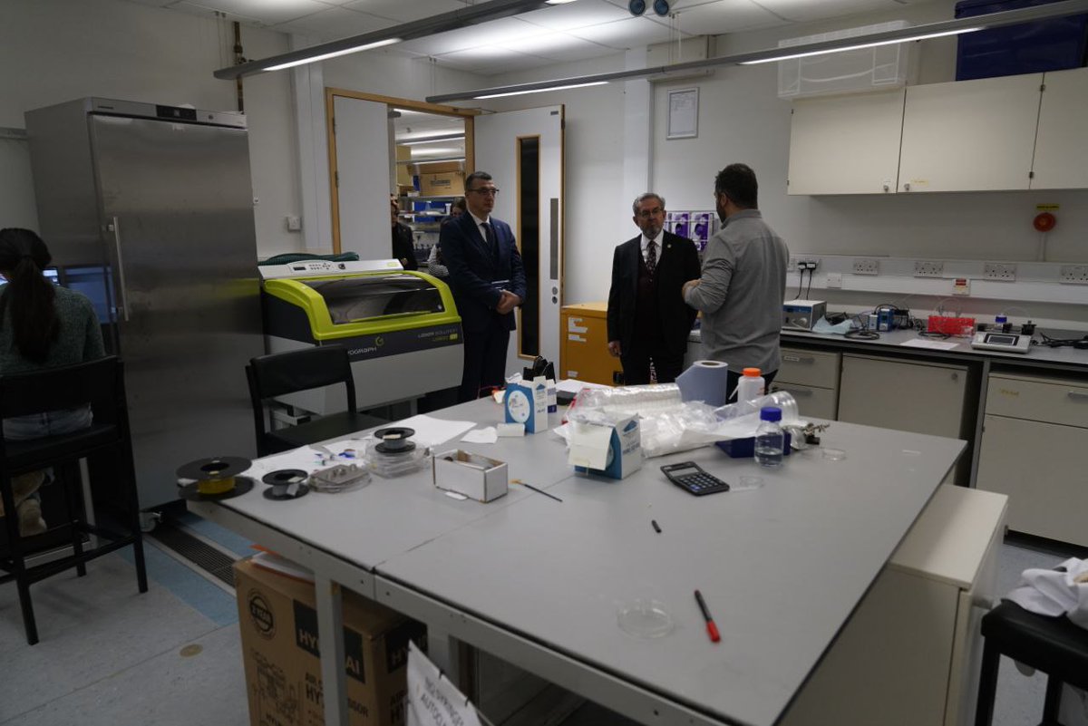 Necdet Ünüvar tweet media