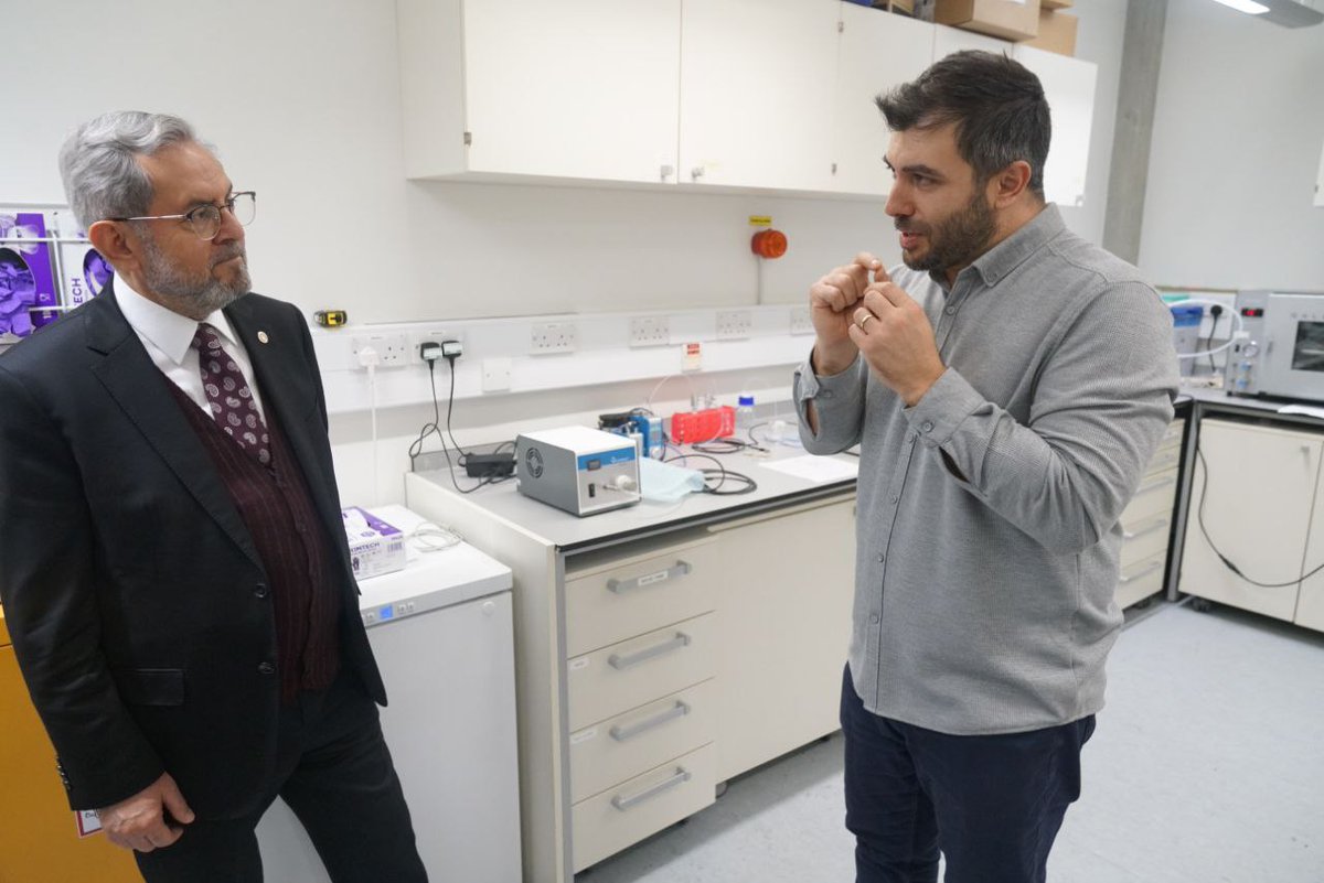 Necdet Ünüvar tweet media