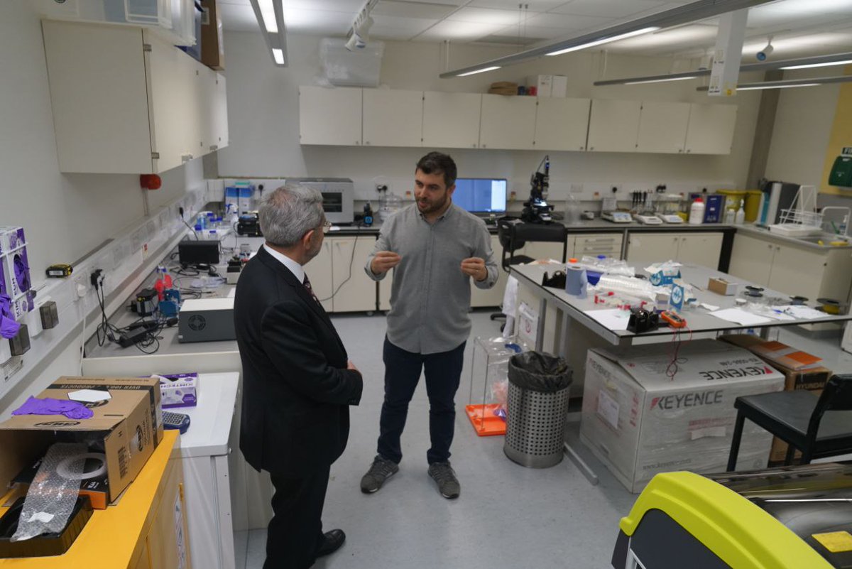 Necdet Ünüvar tweet media