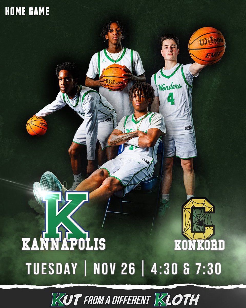 A.L. Brown Men's Basketball tweet media