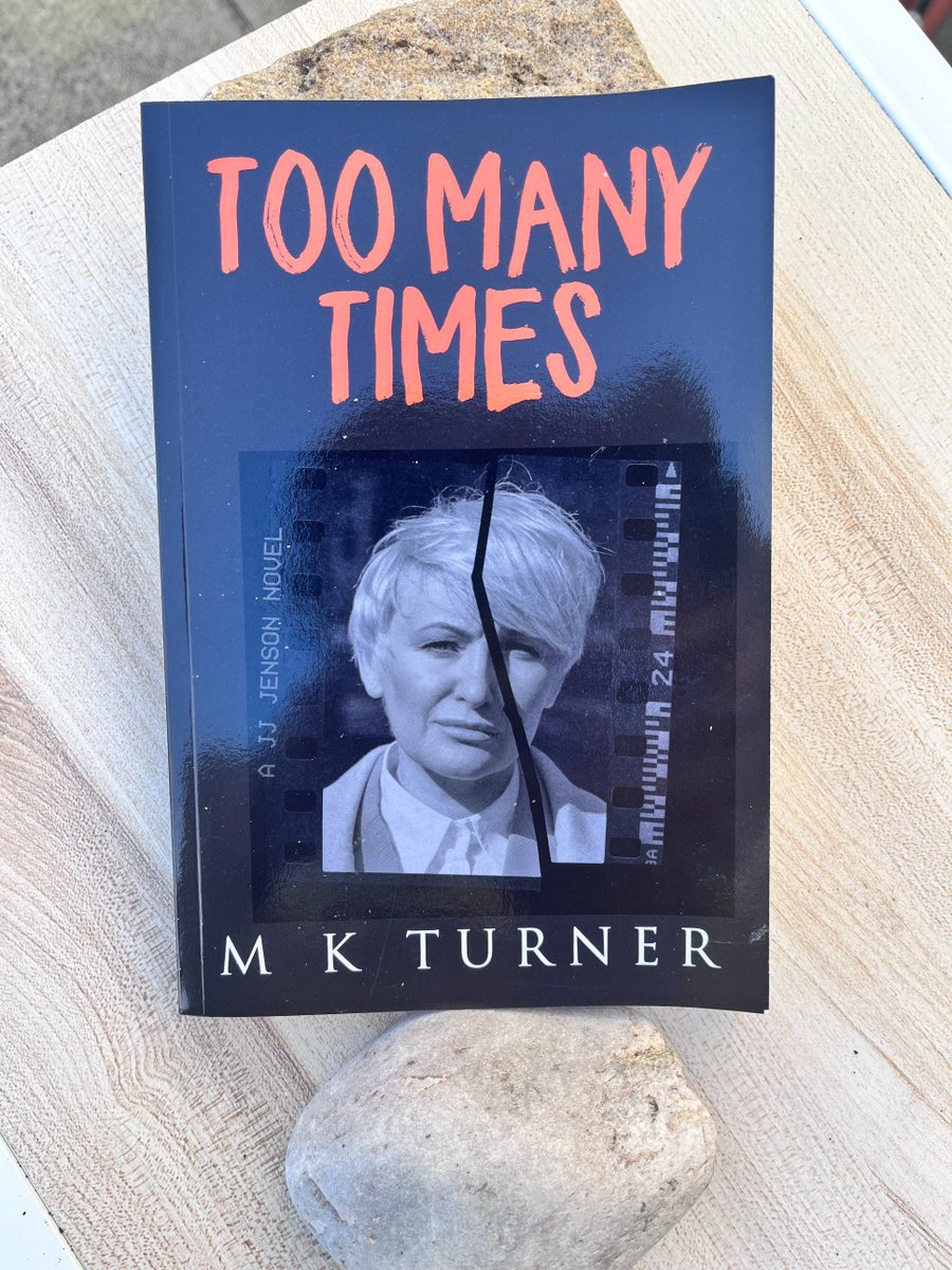 paula learmouth tweet media