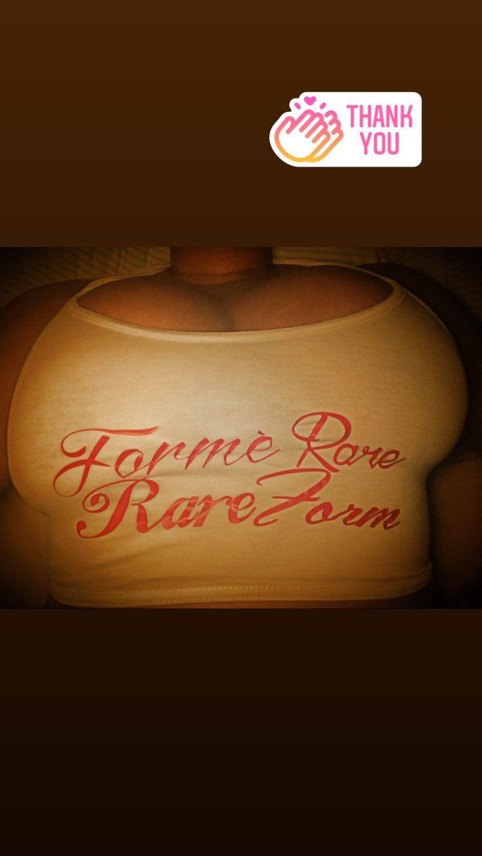 ENTARAJ_REEZE's tweet photo. #RareForm coming soon https://t.co/54t2sPhxAd