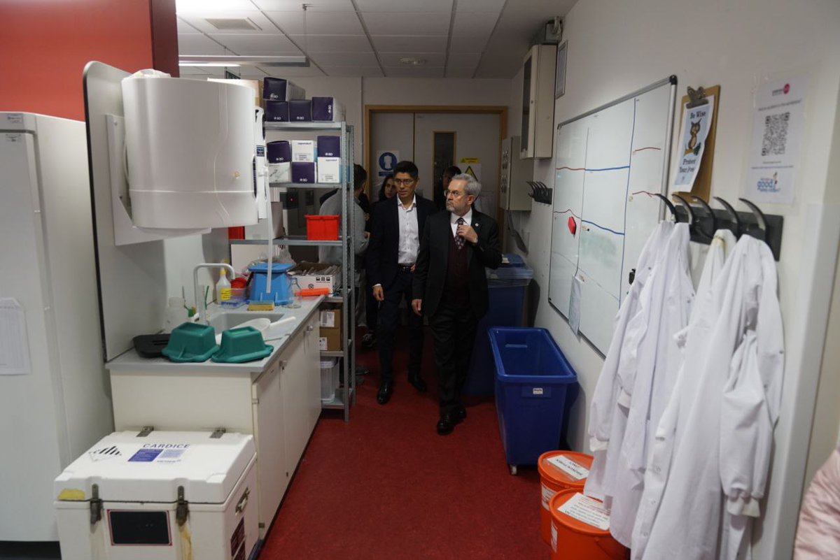 Necdet Ünüvar tweet media