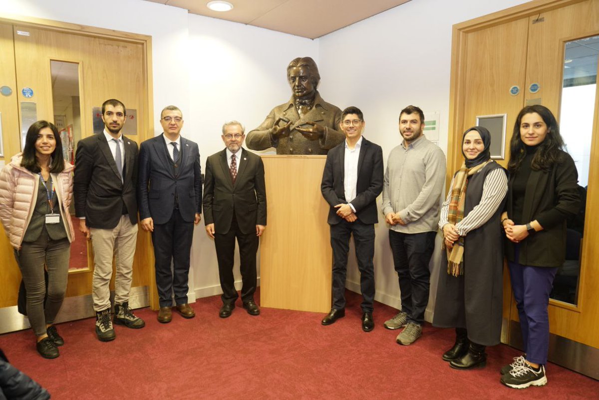 Necdet Ünüvar tweet media