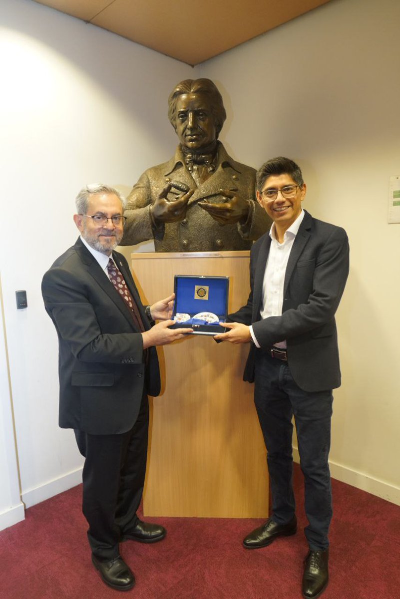 Necdet Ünüvar tweet media