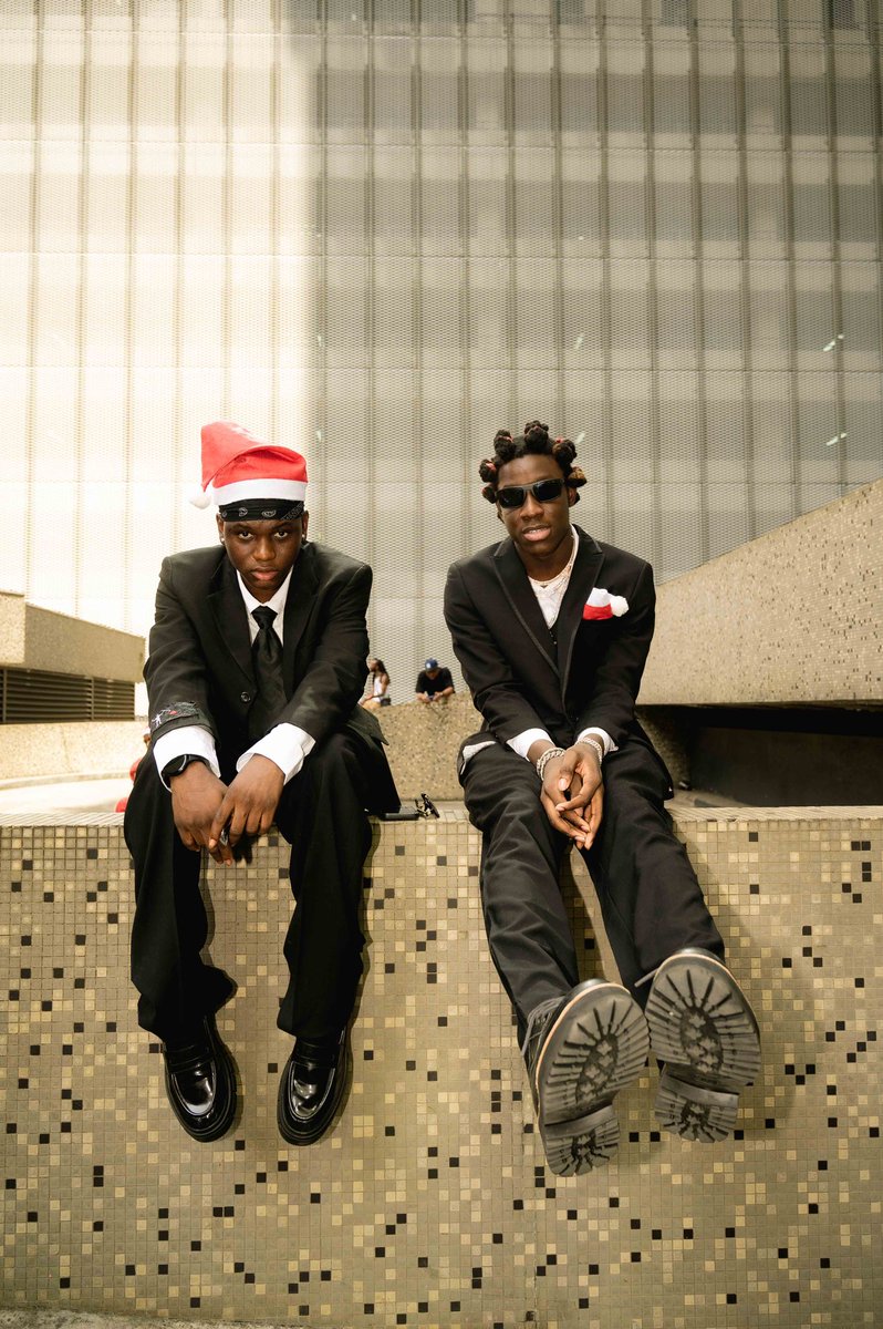 AyoMaff's tweet image. “Because everybody Dey find money” AYO MAFF x ZERRY DL next  ➡️ 
@zerrydlegendary