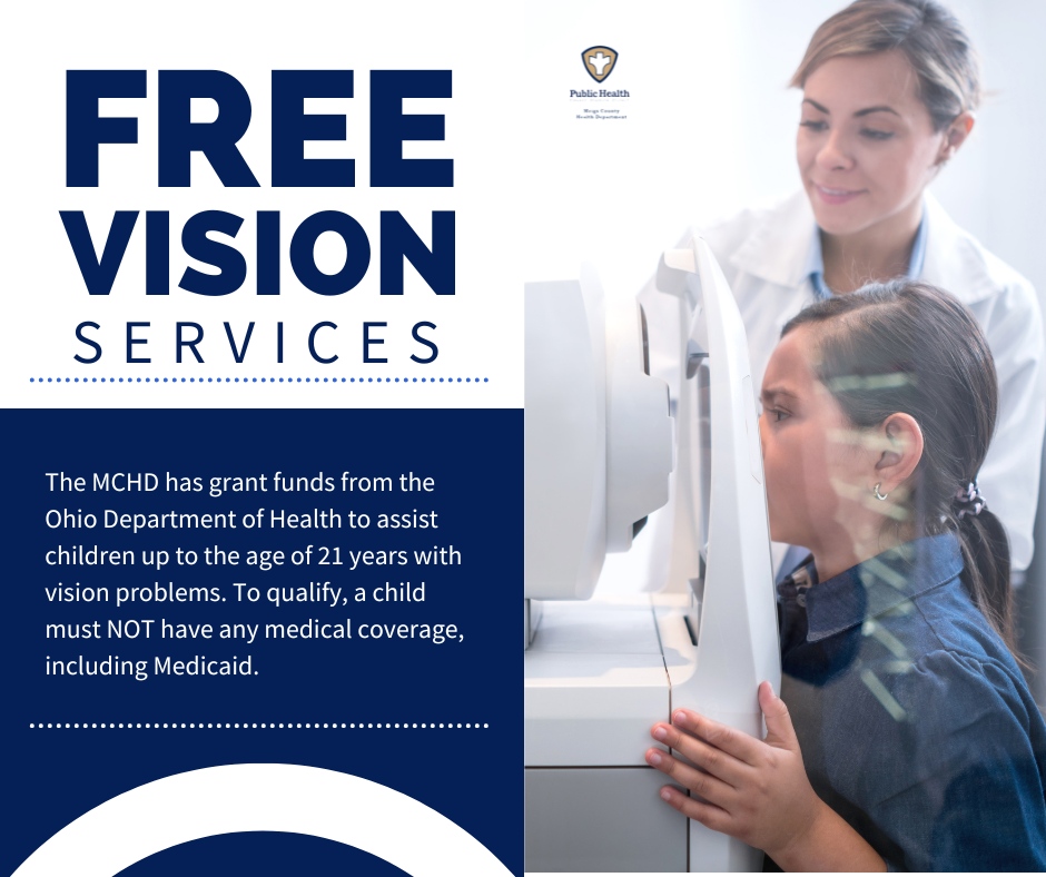 Meigs Health Dept tweet media