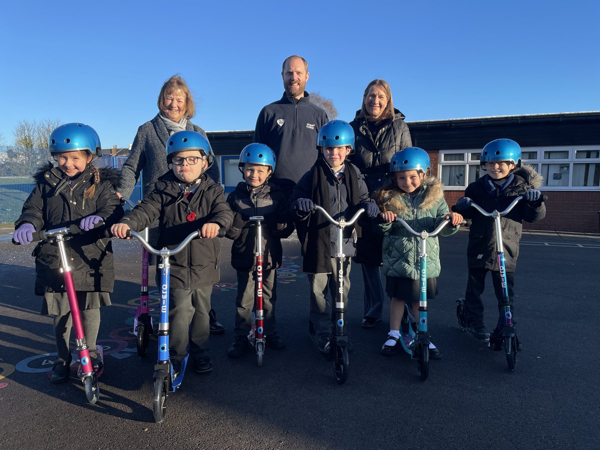 Wigan Council tweet media