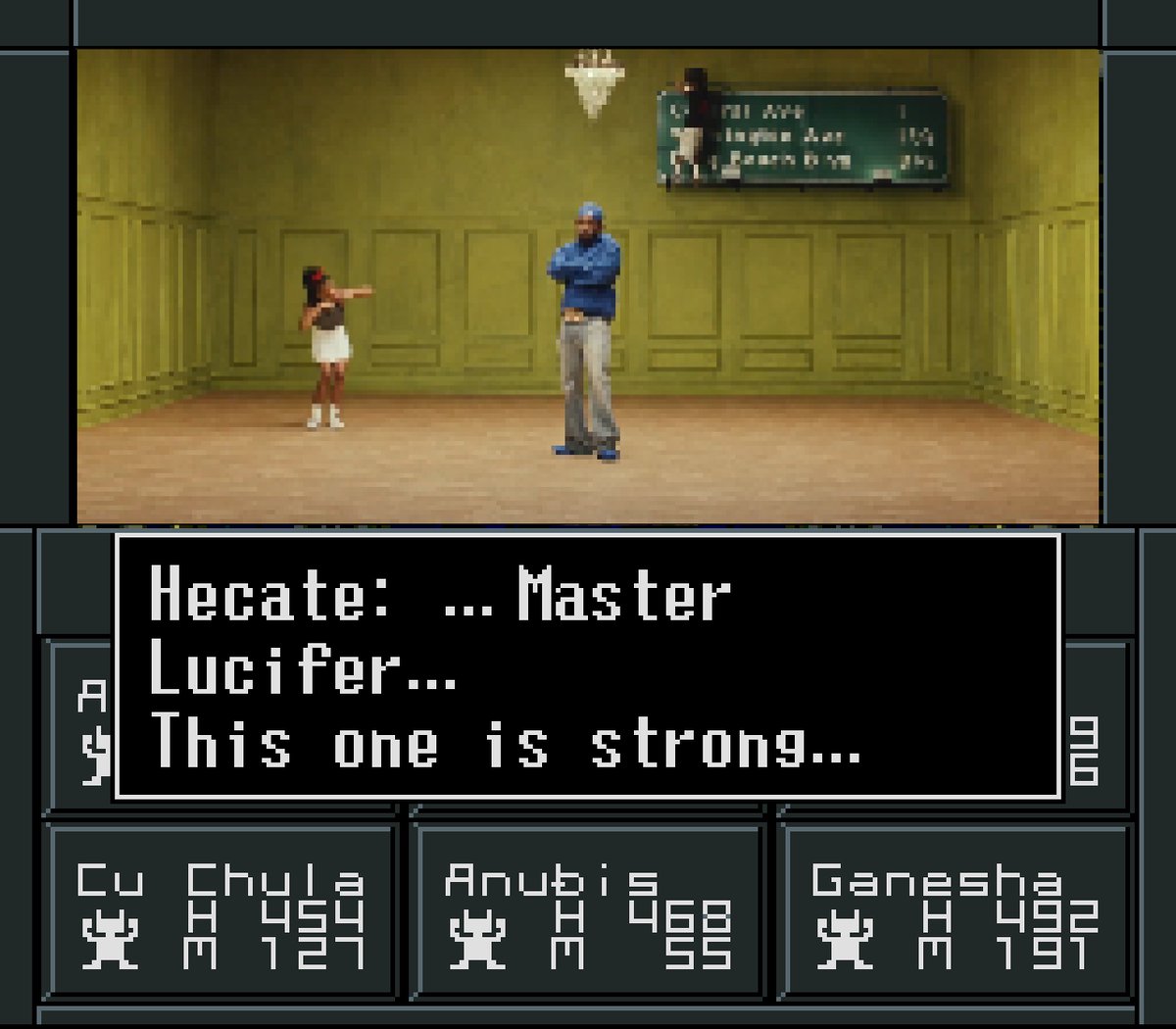 カナタ 👹 tweet media