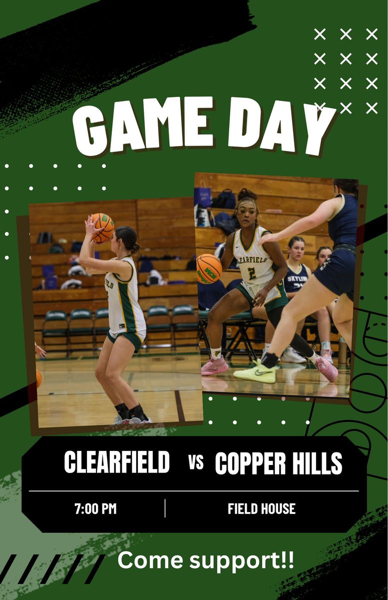 JT Soter (@coachjs11) on Twitter photo 