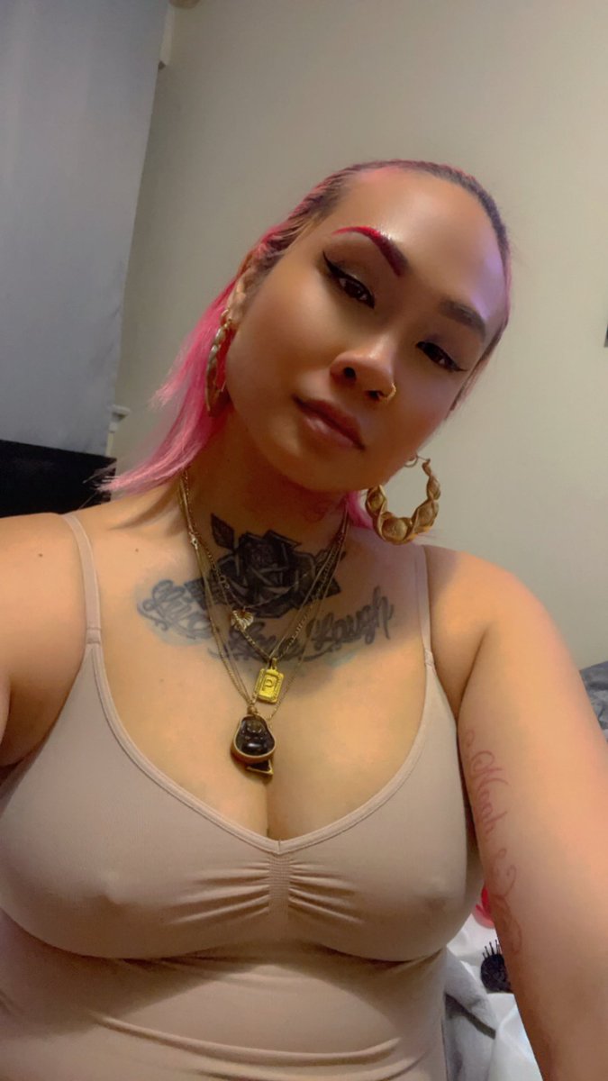 aka_illy's tweet photo. I forgot I was even on here https://t.co/kdCXmYFhiq