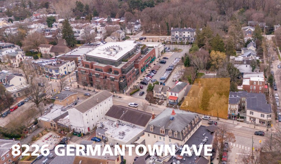 Daniel Trubman tweet media