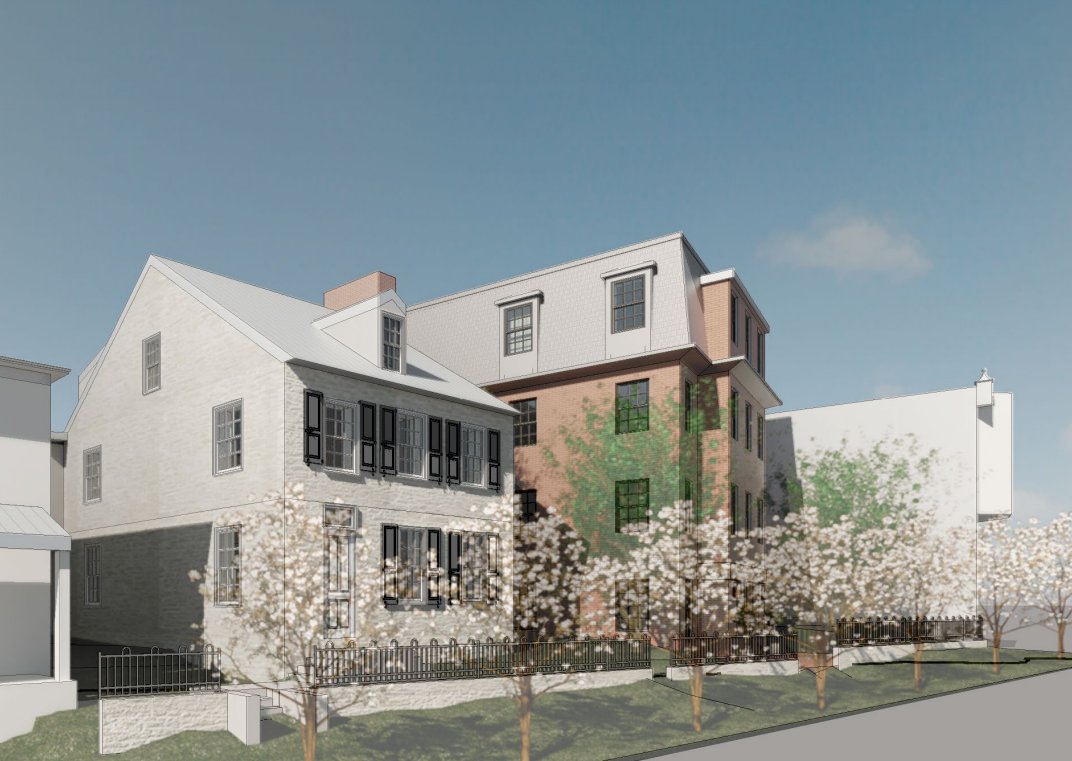 Daniel Trubman tweet media