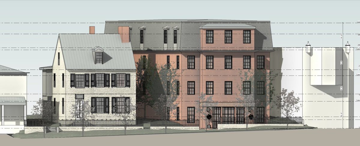 Daniel Trubman tweet media