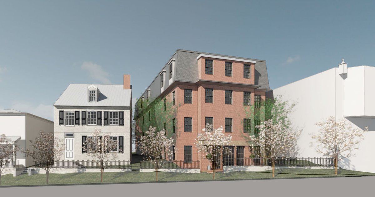 Daniel Trubman tweet media