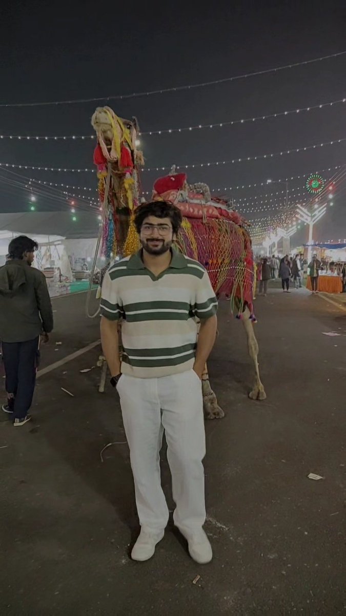 156anurag's tweet photo. https://t.co/dJpTcb4PT2
