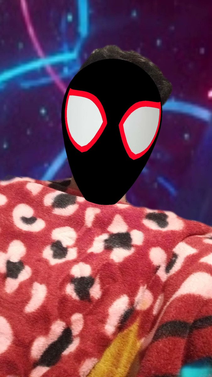 techabhii's tweet image. Spidey 🕷️ is ready to ace tomorrow&apos;s Python exam! 🐍💪 #PythonExam #StudyModeOn #WebDev