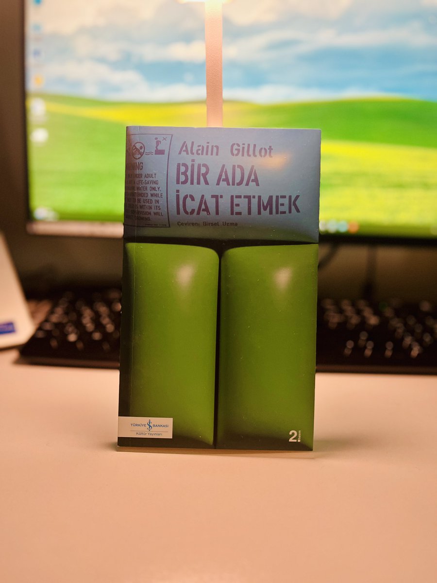 Düşüncelerimle savaştığımdan, baştan kaybedilmiş bir savaştı bu. Er ya da geç galip geleceklerdi. <a href="/iskultur/">İş Kültür</a>