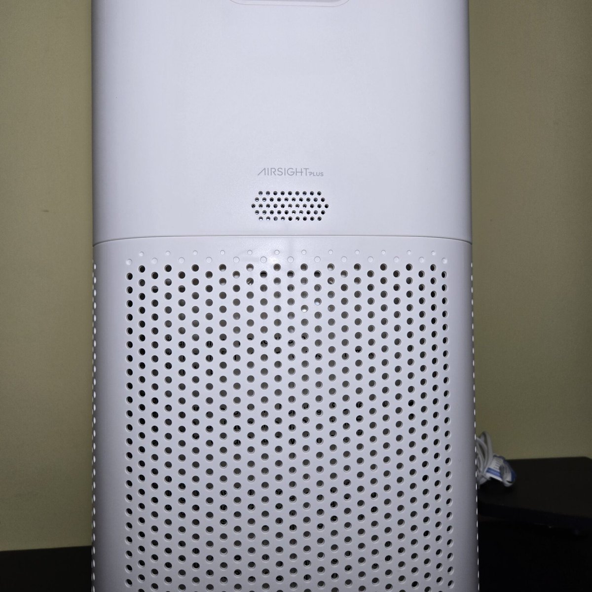 Smart_Unboxers tweet media