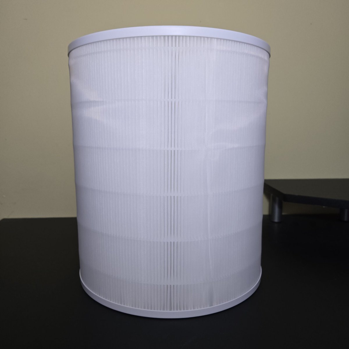 Smart_Unboxers tweet media