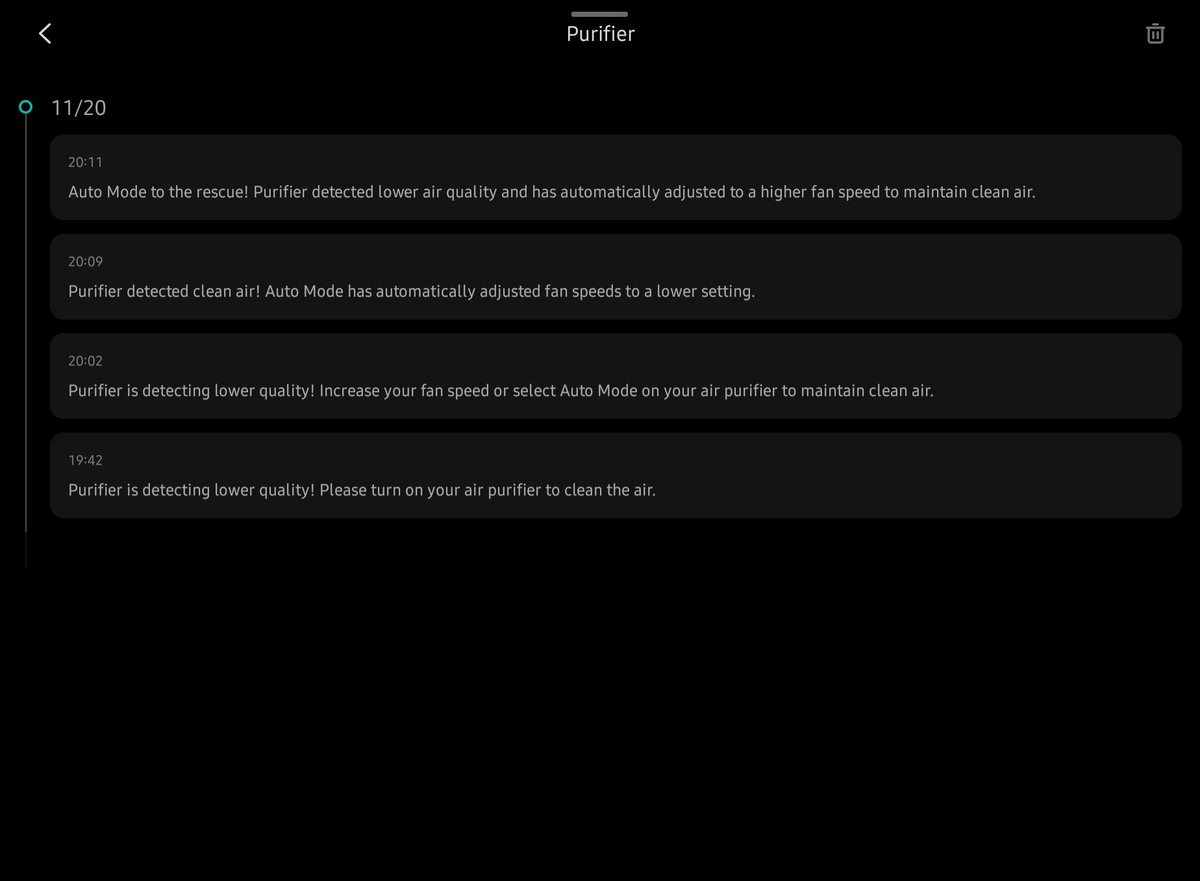 Smart_Unboxers tweet media