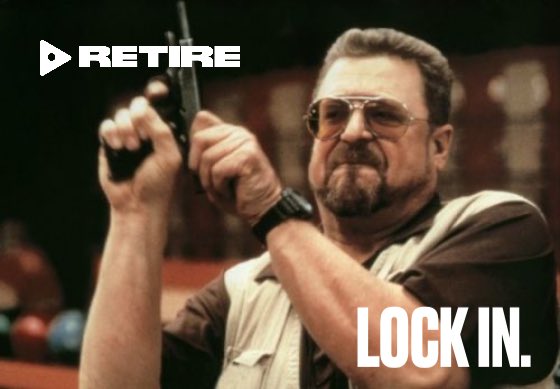 RETIRE🏴 tweet media