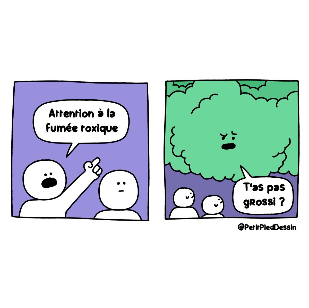 💨