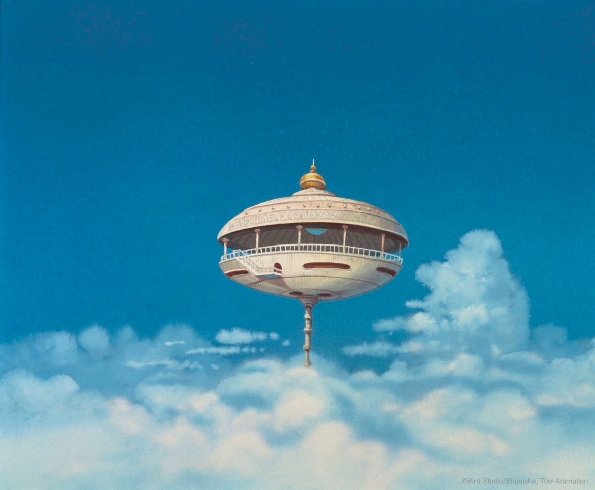 Dragon Ball Daily tweet media