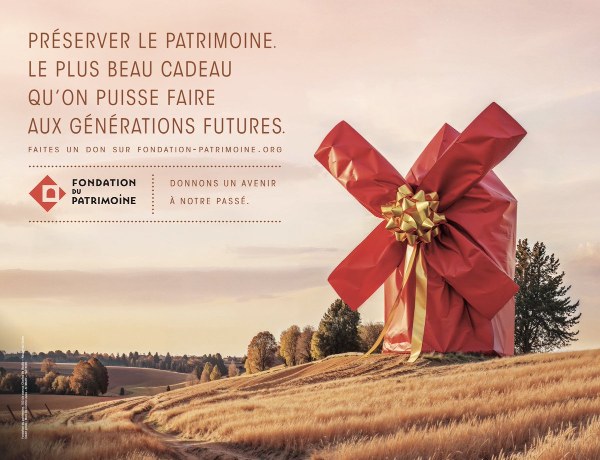 Altmann+Partners tweet media