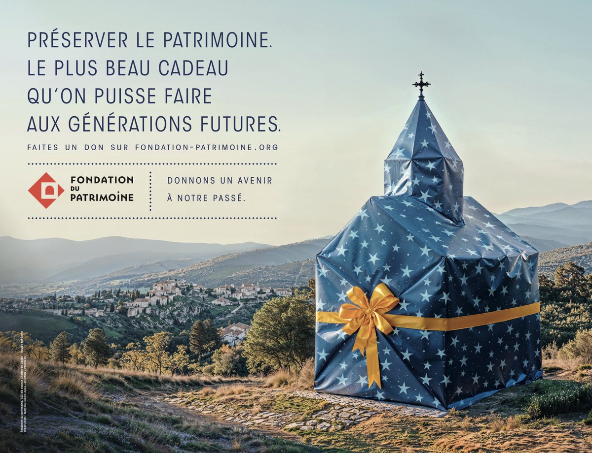 Altmann+Partners tweet media